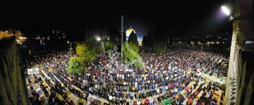 WhatsApp Image 2023-04-17 at 10.16.07 PM