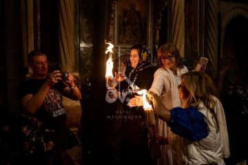 WhatsApp Image 2023-04-15 at 6.52.42 PM