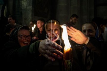 WhatsApp Image 2023-04-15 at 6.52.44 PM