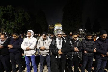 WhatsApp Image 2023-04-13 at 10.12.48 PM