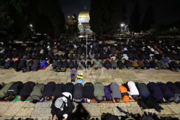 WhatsApp Image 2023-04-13 at 10.12.49 PM