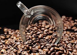 فوائد قشر القهوة للنساء والرجال، قشر القهوة وفوائده للنساء والرجال