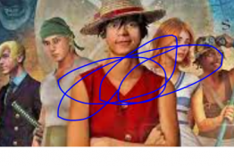 موعد مسلسل ون بيس الواقعي الجزء 2 الثاني مترجم كامل جودة HD على موقع برستيج