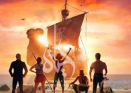 تحميل مشاهدة فيلم ون بيس One Piece Movie 2023 مترجم كامل جودة hd على ايجي بست وماي سيما