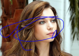 مسلسل الطائر الرفراف الحلقة 39 كاملة مترجمة HD على قصة عشق