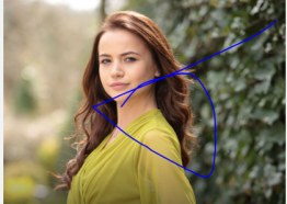 مسلسل زهور الدم الحلقة 151 كاملة مترجمة جودة hd على ماي سيما