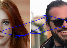 موعد عرض مسلسل رجل العصا الحلقة 28 مترجمة HD على قصة عشق