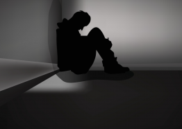 علاقة ما بين مشروبات الدايت والاكتئاب