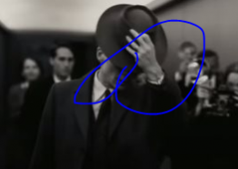 تحميل فيلم Oppenheimer كامل مدبلج hd على موقع برستيج- مشاهدة فيلم Oppenheimer مترجم على ايجي بست