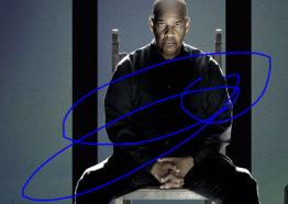 مشاهدة  فيلم The Equalizer 3 Netflix كامل مدبلج hd على ماي سيما- تنزيل فيلم The Equalizer 3 Netflix على على نتفليكس