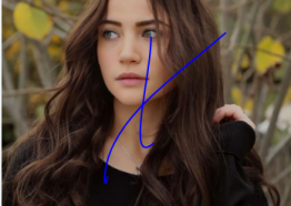 موعد عرض مسلسل زهور الدم الحلقة 151 الجزء الثاني مترجمة جودة HD على قصة عشق