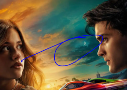 رابط مشاهدة فيلم Culpa mía كامل مترجم جودة hd على ايجي بست- تحميل فيلم Culpa mía مدبلج على موقع برستيج