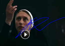 مشاهدة مسلسل زهور الدم الحلقة 151 مترجمة جودة hd على ماي سيما