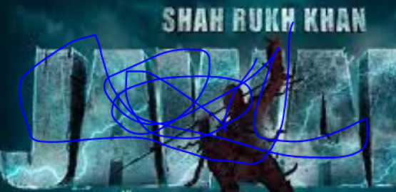 تحميل فيلم جوان Jawan 2023 كامل مترجم hd  على موقع برستيج- مشاهدة فيلم جوان Jawan 2023  على ماي سيما