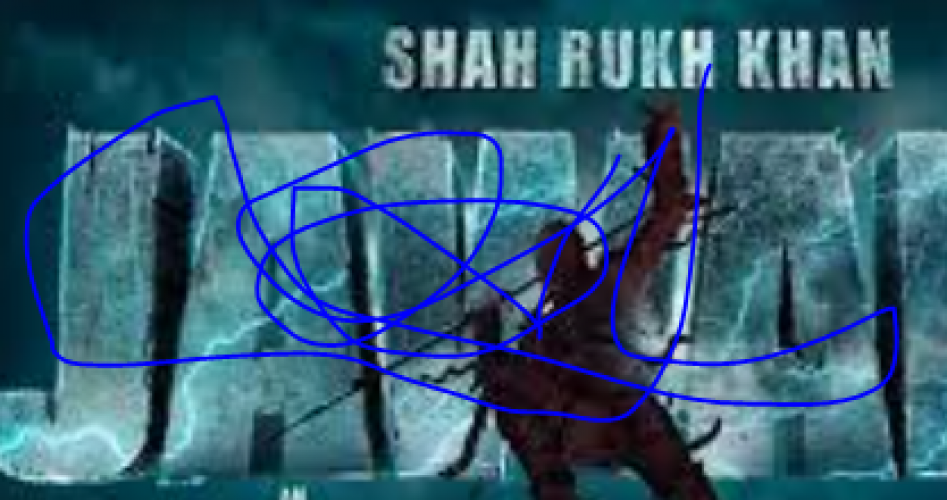 تحميل فيلم جوان Jawan 2023 كامل مترجم hd  على موقع برستيج- مشاهدة فيلم جوان Jawan 2023  على ماي سيما