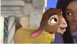 تحميل فيلم wish 2023 كامل مدبلج جودة HD على ماي سيما- مشاهدة فيلم wish 2023 مترجم على ايجي بست