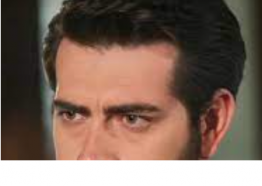 مشاهدة مسلسل زهور الدم الحلقة 156 مترجمة جودة hd على قصة عشق