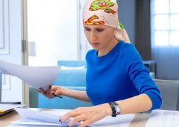 أسماء الأسد