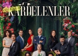 مشاهدة مسلسل ازهار الثلج الحلقة 2 الثانيه مترجمة قصة عشق