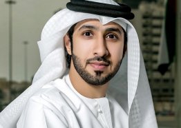 سبب وفاة عبدالله الهادي الشيخ.. من هو عبدالله الهادي الشيخ ويكيبيديا؟