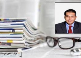 أكرم عطا الله