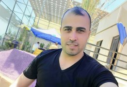 محمد المنيراوي