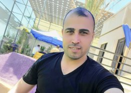 محمد المنيراوي